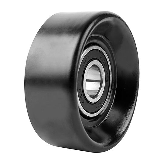 producto-3000224