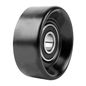 producto-3000224