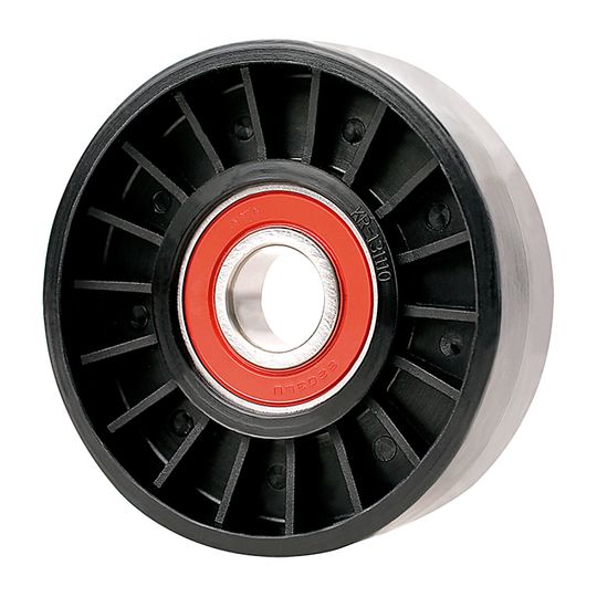 producto-3000357 producto-3000357