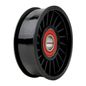 producto-3000378