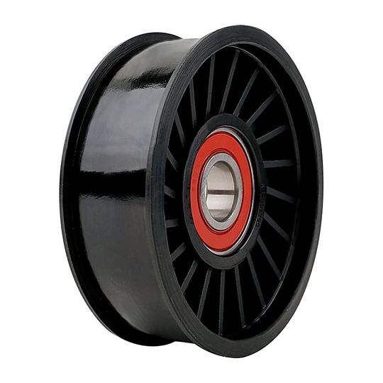 producto-3000416 producto-3000416