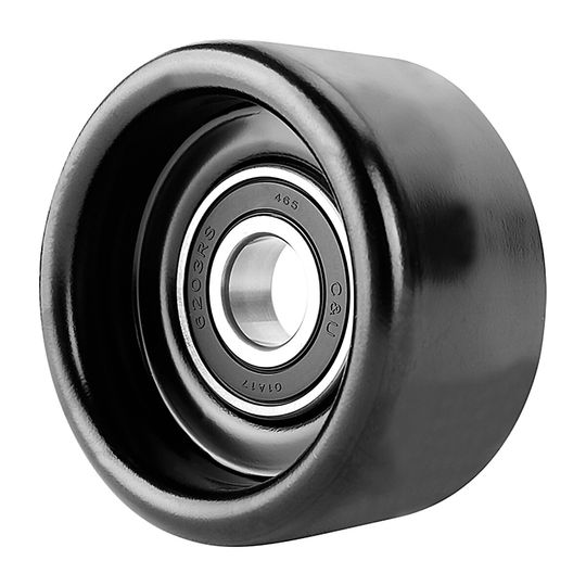 producto-3000424 producto-3000424