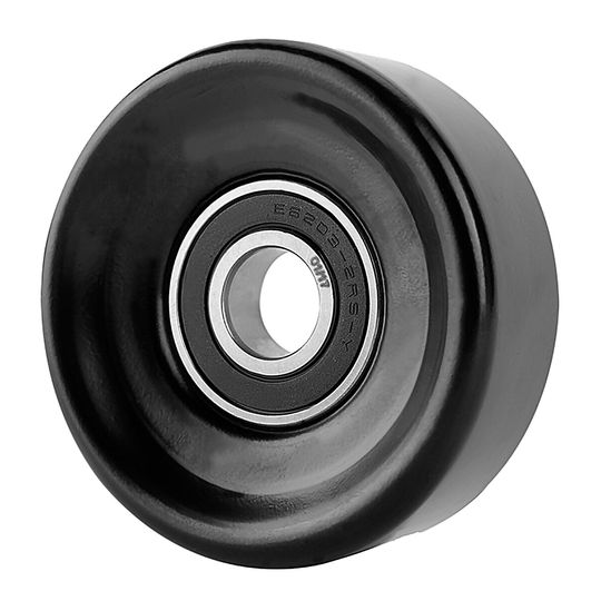 producto-50341