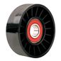 producto-50434