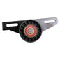 producto-53117
