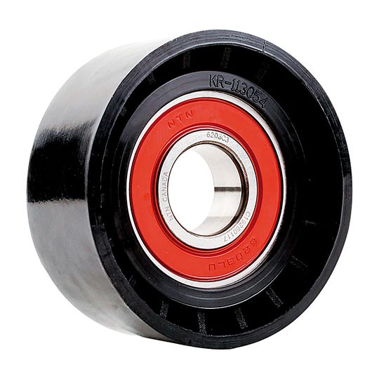 producto-3000495 producto-3000495