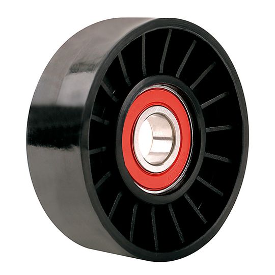 producto-3000487 producto-3000487