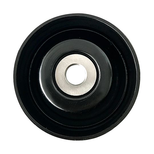 producto-3000504