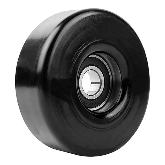 producto-3000512 producto-3000512