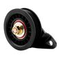 producto-2217428