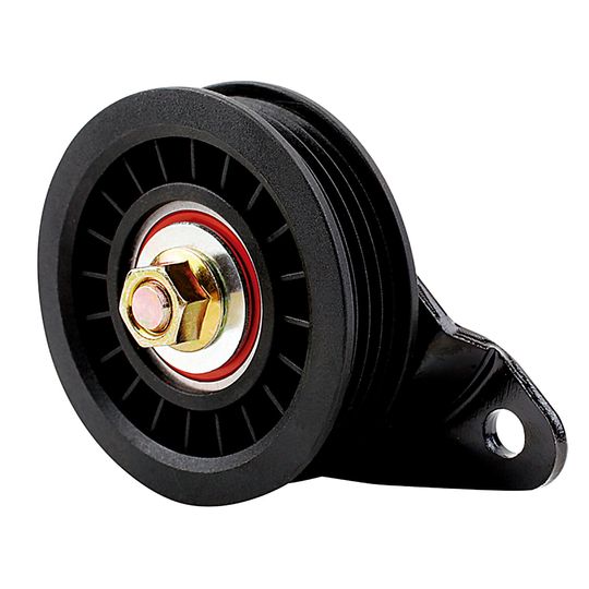 producto-3000514 producto-3000514