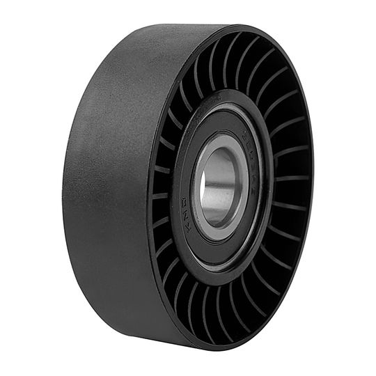 producto-53562 producto-53562