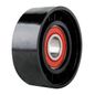 producto-51294