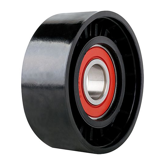producto-3000541
