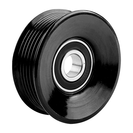 producto-3000575 producto-3000575