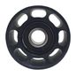 producto-3000598