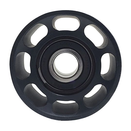 producto-3000703 producto-3000703