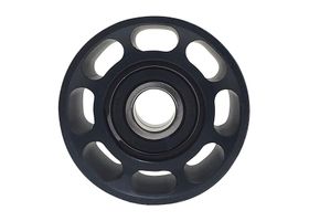 Polea Tensora De Accesorios