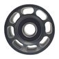 producto-3000803