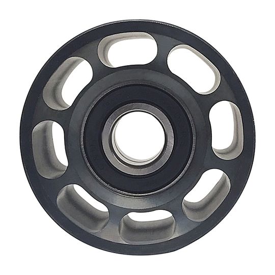 producto-3000805 producto-3000805