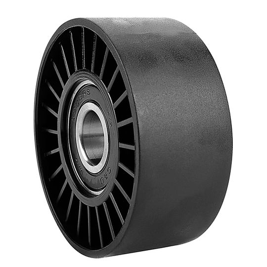 producto-3000948 producto-3000948