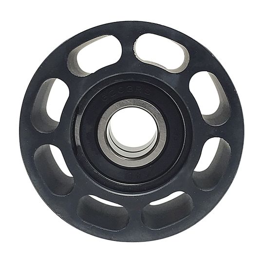 producto-3000989