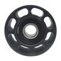 producto-3000989