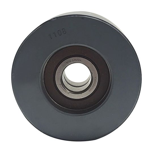 producto-3001080 producto-3001080