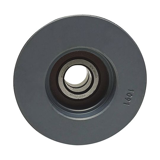 producto-3001112