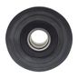 producto-3001147
