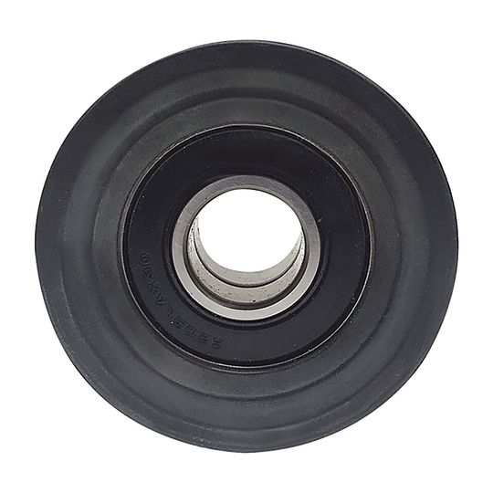 producto-3001160 producto-3001160