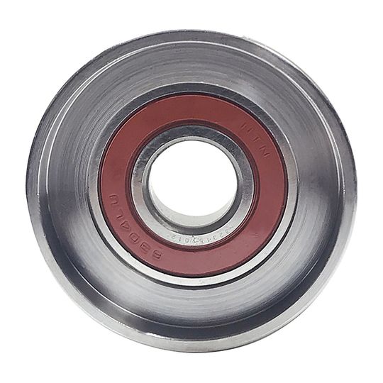 producto-3001204