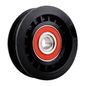 producto-2220816