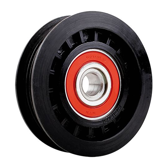 producto-2220820 producto-2220820