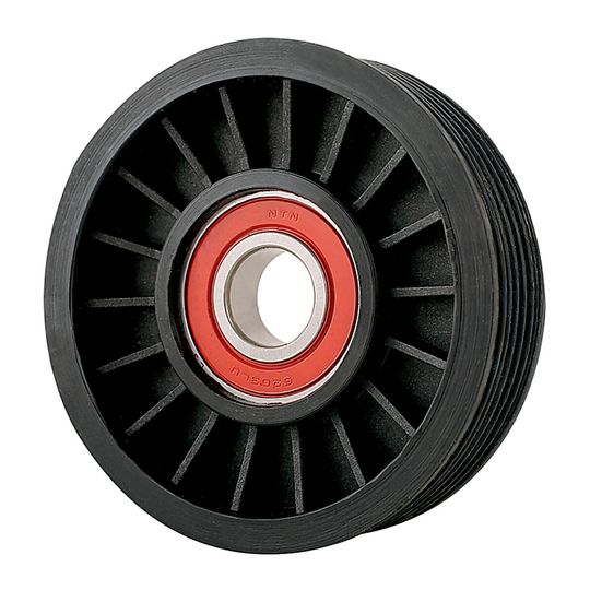 producto-54318 producto-54318