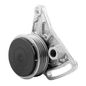 producto-2220915