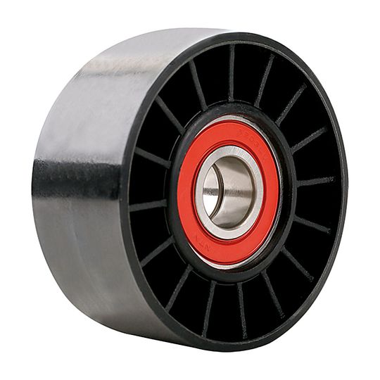 producto-54396 producto-54396