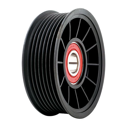 producto-2220944