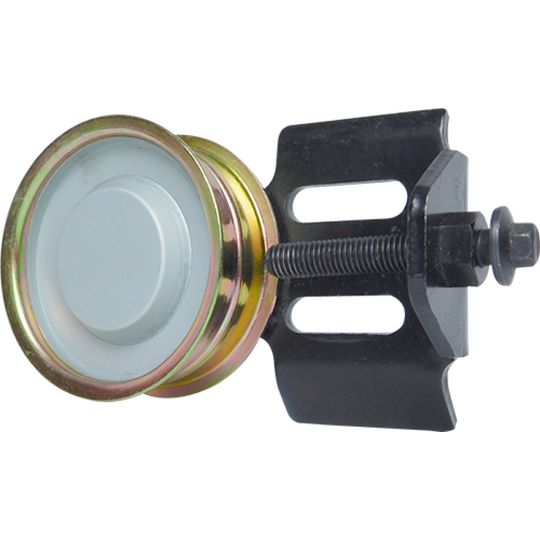 producto-2220945