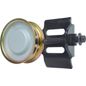producto-2220945