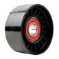 producto-54475