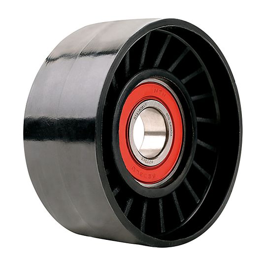 producto-3001255 producto-3001255