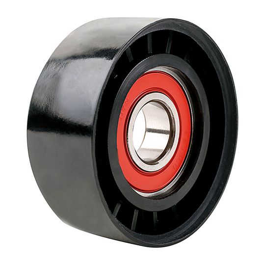 producto-3001270