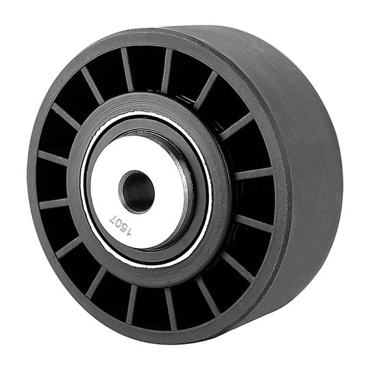 producto-3001281 producto-3001281