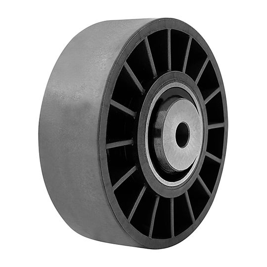 producto-3001285 producto-3001285