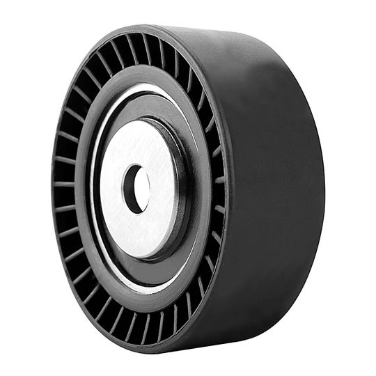 producto-2220969 producto-2220969