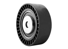 Polea Tensora De Accesorios