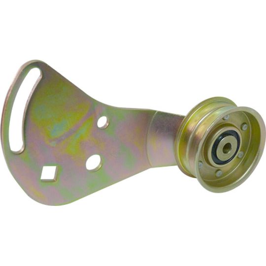 producto-54859 producto-54859