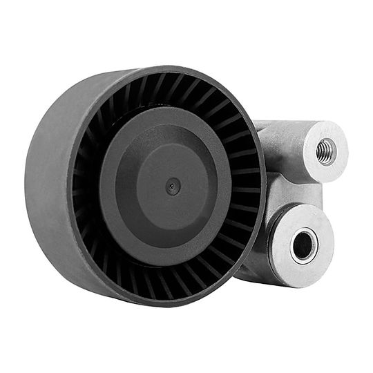 producto-54957 producto-54957