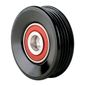 producto-2220980